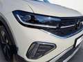 Volkswagen T-Cross Style 1.0 TSI DSG *DIGITAL-COCKPIT*FRONT Grau - thumbnail 13