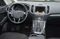 Ford S-Max S-MAX Titanium AWD Gris - thumbnail 4