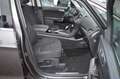 Ford S-Max S-MAX Titanium AWD Gris - thumbnail 3