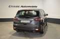 Ford S-Max S-MAX Titanium AWD Gris - thumbnail 11