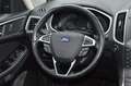 Ford S-Max S-MAX Titanium AWD Gris - thumbnail 7