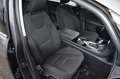 Ford S-Max S-MAX Titanium AWD Gris - thumbnail 8