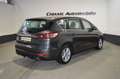 Ford S-Max S-MAX Titanium AWD Gris - thumbnail 2