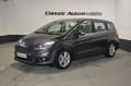 Ford S-Max S-MAX Titanium AWD Gris - thumbnail 14