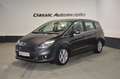Ford S-Max S-MAX Titanium AWD Gris - thumbnail 1