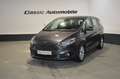 Ford S-Max S-MAX Titanium AWD Gris - thumbnail 13
