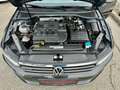 Volkswagen Passat Variant Highline DSG 4Motion Grau - thumbnail 27