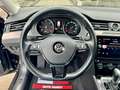 Volkswagen Passat Variant Highline DSG 4Motion Grau - thumbnail 23