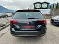 Volkswagen Passat Variant Highline DSG 4Motion Grau - thumbnail 7
