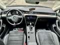 Volkswagen Passat Variant Highline DSG 4Motion Grau - thumbnail 15