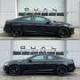 Audi A5 Coupé 3,0 TDI S-tronic | S-LINE | VIRTUAL -COCKPIT Schwarz - thumbnail 5