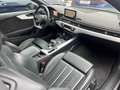Audi A5 Coupé 3,0 TDI S-tronic | S-LINE | VIRTUAL -COCKPIT Schwarz - thumbnail 7