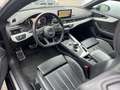 Audi A5 Coupé 3,0 TDI S-tronic | S-LINE | VIRTUAL -COCKPIT Schwarz - thumbnail 6