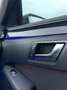 Mercedes-Benz E 220 E 220 CDI BlueEFFICIENCY Avantgarde Nero - thumbnail 12