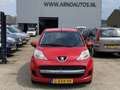 Peugeot 107 1.0 Access Accent, APK TOT 30-07-26, STUURBEKRACHT Rot - thumbnail 13