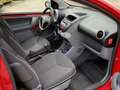 Peugeot 107 1.0 Access Accent, APK TOT 30-07-26, STUURBEKRACHT Rot - thumbnail 6