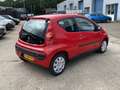 Peugeot 107 1.0 Access Accent, APK TOT 30-07-26, STUURBEKRACHT Rot - thumbnail 8