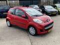 Peugeot 107 1.0 Access Accent, APK TOT 30-07-26, STUURBEKRACHT Rot - thumbnail 9