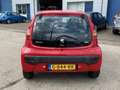 Peugeot 107 1.0 Access Accent, APK TOT 30-07-26, STUURBEKRACHT Rot - thumbnail 11