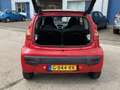 Peugeot 107 1.0 Access Accent, APK TOT 30-07-26, STUURBEKRACHT Rot - thumbnail 12