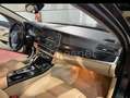 BMW 520 520d Touring Negro - thumbnail 4