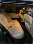 BMW 520 520d Touring Negro - thumbnail 10