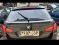 BMW 520 520d Touring Negro - thumbnail 7