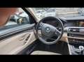BMW 520 520d Touring Negro - thumbnail 9