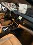 BMW 520 520d Touring Negro - thumbnail 6