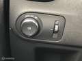 Opel Crossland 1.2 Turbo Elegance 38.DKM ECC NAVI CAM PDC Blanc - thumbnail 10