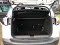 Opel Crossland 1.2 Turbo Elegance 38.DKM ECC NAVI CAM PDC Blanc - thumbnail 15