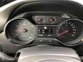 Opel Crossland 1.2 Turbo Elegance 38.DKM ECC NAVI CAM PDC Blanc - thumbnail 5