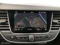 Opel Crossland 1.2 Turbo Elegance 38.DKM ECC NAVI CAM PDC Blanc - thumbnail 6