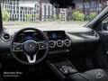 Mercedes-Benz EQA 250 PROG+ADVANCED+360 Blauw - thumbnail 11