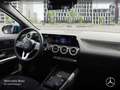 Mercedes-Benz EQA 250 PROG+ADVANCED+360 Blauw - thumbnail 12