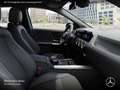 Mercedes-Benz EQA 250 PROG+ADVANCED+360 Blauw - thumbnail 13