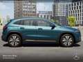 Mercedes-Benz EQA 250 PROG+ADVANCED+360 Blauw - thumbnail 23