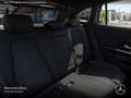Mercedes-Benz EQA 250 PROG+ADVANCED+360 Blauw - thumbnail 14