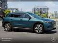 Mercedes-Benz EQA 250 PROG+ADVANCED+360 Blauw - thumbnail 20