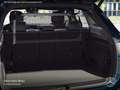 Mercedes-Benz EQA 250 PROG+ADVANCED+360 Blauw - thumbnail 10