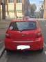 Hyundai i20 1.2 Pack Evidence - thumbnail 3