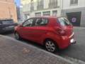 Hyundai i20 1.2 Pack Evidence - thumbnail 7