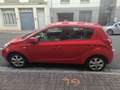 Hyundai i20 1.2 Pack Evidence - thumbnail 8