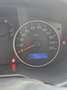 Hyundai i20 1.2 Pack Evidence - thumbnail 10