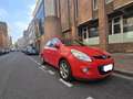 Hyundai i20 1.2 Pack Evidence - thumbnail 4