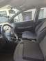 Hyundai i20 1.2 Pack Evidence - thumbnail 6