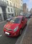 Hyundai i20 1.2 Pack Evidence - thumbnail 9