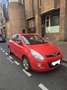 Hyundai i20 1.2 Pack Evidence - thumbnail 5