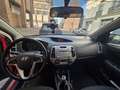Hyundai i20 1.2 Pack Evidence - thumbnail 1