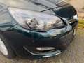 Opel Astra 1.4 Turbo Blitz Airconditioning Vert - thumbnail 32
